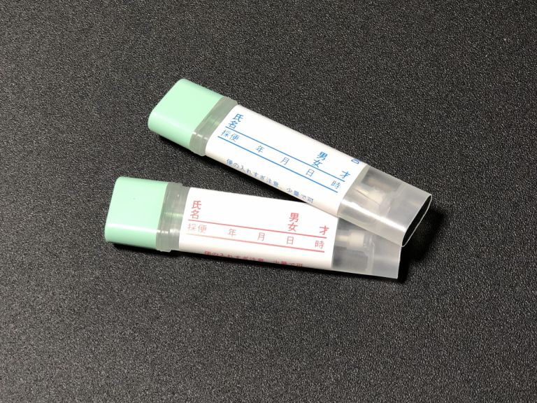 田町内科の診察室で見つけた、あなたの健康の盲点とは？